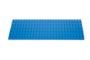 Afbeelding - https-www-ez-catalog-nl-Asset-b105bdd7bb9a4a6b9781a99950c56ec3-ImageFullSize-2021-09-21-4010886561713-ecom-RcpId99-top-PhSessId99-CamNum1-CamElev10-SpinAngle000-jpg